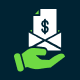GrantManagement